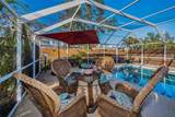 11077 87TH Avenue - Photo 26