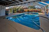 11077 87TH Avenue - Photo 28
