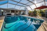 11077 87TH Avenue - Photo 29