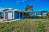 11077 87TH Avenue - Photo 3