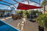 11077 87TH Avenue - Photo 30