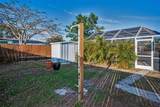 11077 87TH Avenue - Photo 32