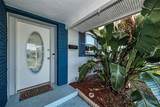 11077 87TH Avenue - Photo 4