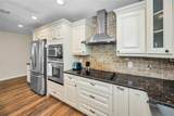 11077 87TH Avenue - Photo 5