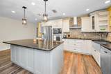 11077 87TH Avenue - Photo 6