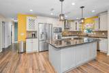 11077 87TH Avenue - Photo 7