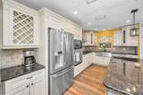 11077 87TH Avenue - Photo 8