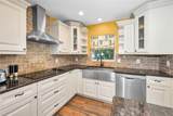 11077 87TH Avenue - Photo 9