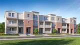 4510 Manhattan Avenue - Photo 1