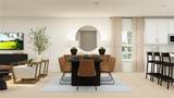 4510 Manhattan Avenue - Photo 10