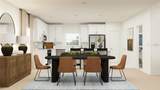 4510 Manhattan Avenue - Photo 11