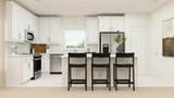 4510 Manhattan Avenue - Photo 12