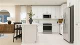 4510 Manhattan Avenue - Photo 13