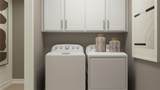 4510 Manhattan Avenue - Photo 14