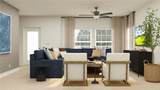 4510 Manhattan Avenue - Photo 15