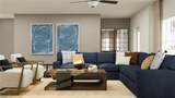 4510 Manhattan Avenue - Photo 16