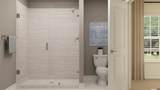 4510 Manhattan Avenue - Photo 19