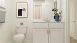 4510 Manhattan Avenue - Photo 2
