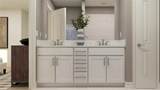 4510 Manhattan Avenue - Photo 20