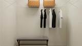 4510 Manhattan Avenue - Photo 22