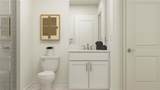 4510 Manhattan Avenue - Photo 3