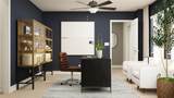 4510 Manhattan Avenue - Photo 4