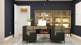 4510 Manhattan Avenue - Photo 5