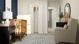 4510 Manhattan Avenue - Photo 7