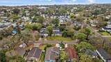 1730 Michigan Avenue - Photo 4