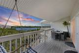 19727 Gulf Boulevard - Photo 1