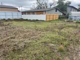 4104 Osborne Avenue - Photo 2