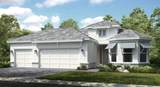 29912 Rusco Court - Photo 1