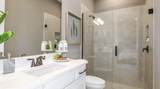 29912 Rusco Court - Photo 14