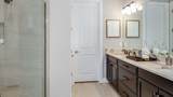 29912 Rusco Court - Photo 7