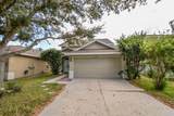 10313 Avelar Ridge Drive - Photo 1