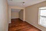 10313 Avelar Ridge Drive - Photo 10