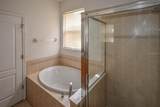 10313 Avelar Ridge Drive - Photo 12