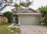 10313 Avelar Ridge Drive - Photo 2