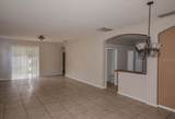 10313 Avelar Ridge Drive - Photo 3