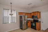 10313 Avelar Ridge Drive - Photo 4