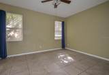 10313 Avelar Ridge Drive - Photo 5