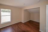 10313 Avelar Ridge Drive - Photo 6