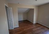 10313 Avelar Ridge Drive - Photo 7