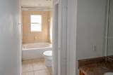 10313 Avelar Ridge Drive - Photo 8