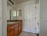10313 Avelar Ridge Drive - Photo 9