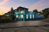 3007 6TH Street - Photo 1