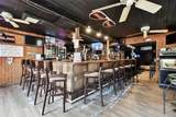 3007 6TH Street - Photo 10