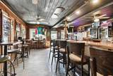 3007 6TH Street - Photo 11