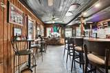 3007 6TH Street - Photo 12