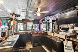3007 6TH Street - Photo 13